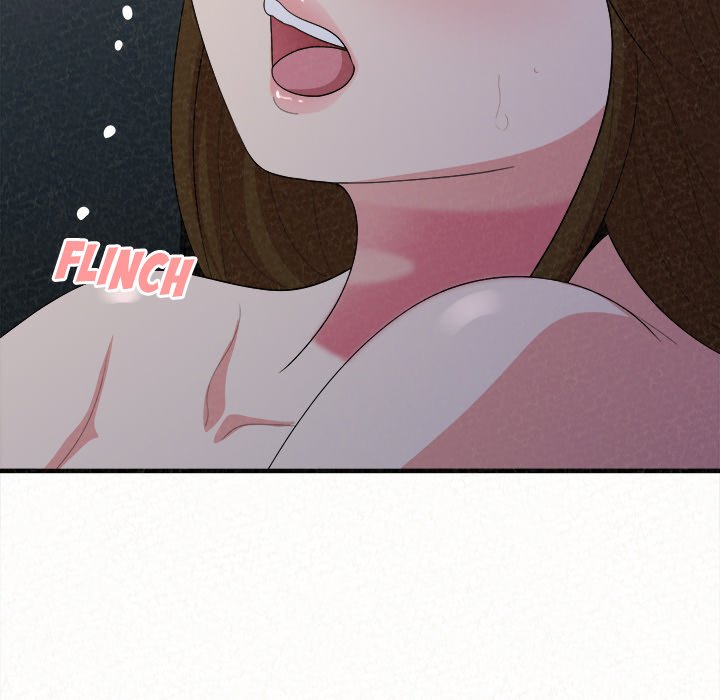 Milk Therapy Chapter 18 image 185