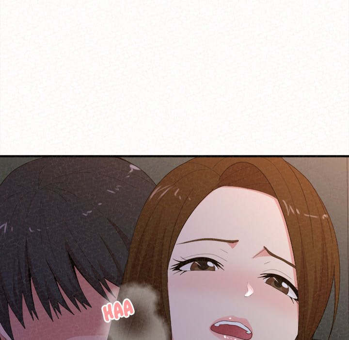 Milk Therapy Chapter 18 image 186