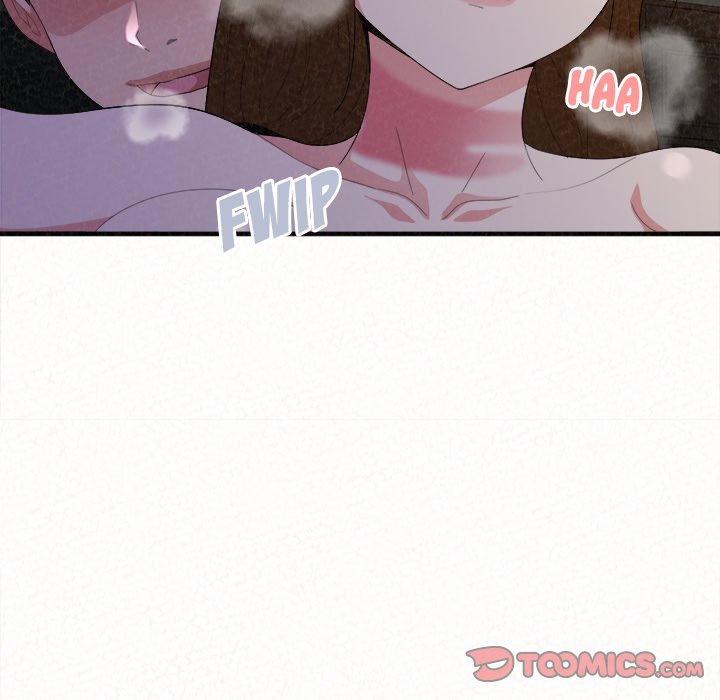 Milk Therapy Chapter 18 image 187