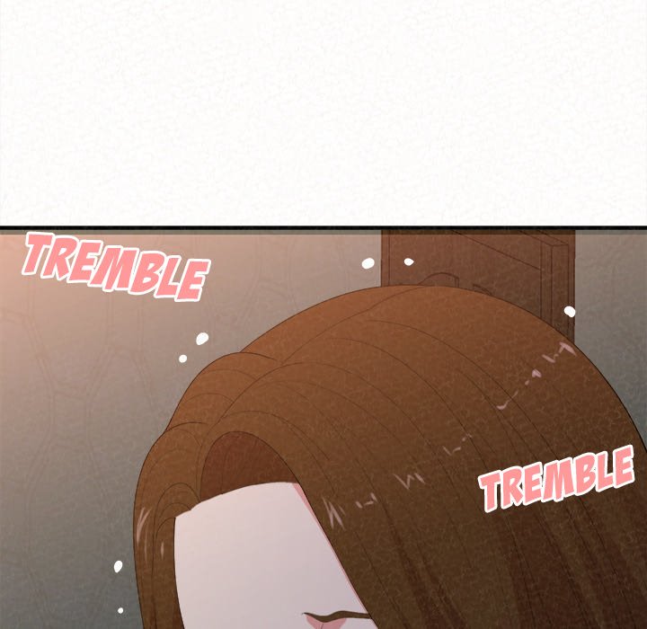 Milk Therapy Chapter 18 image 188