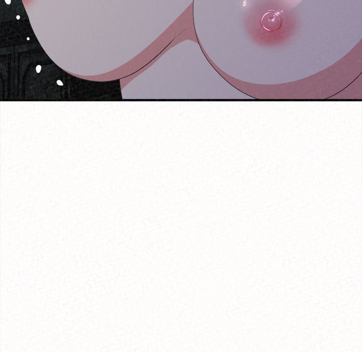 Milk Therapy Chapter 18 image 190