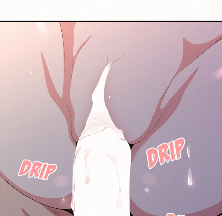 Milk Therapy Chapter 18 image 191