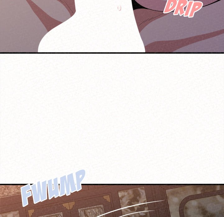 Milk Therapy Chapter 18 image 192