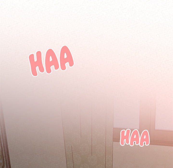 Milk Therapy Chapter 18 image 194