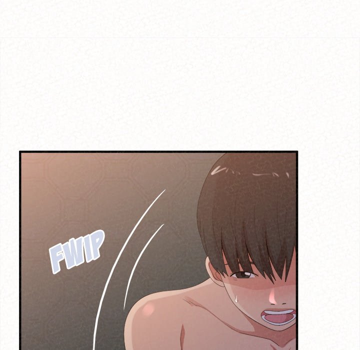 Milk Therapy Chapter 18 image 197