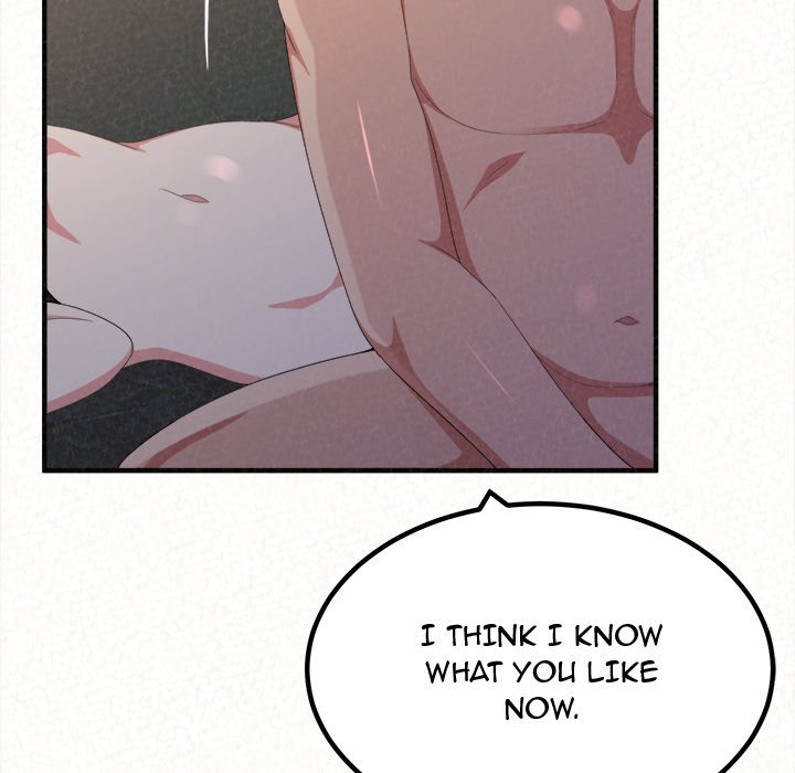Milk Therapy Chapter 18 image 198