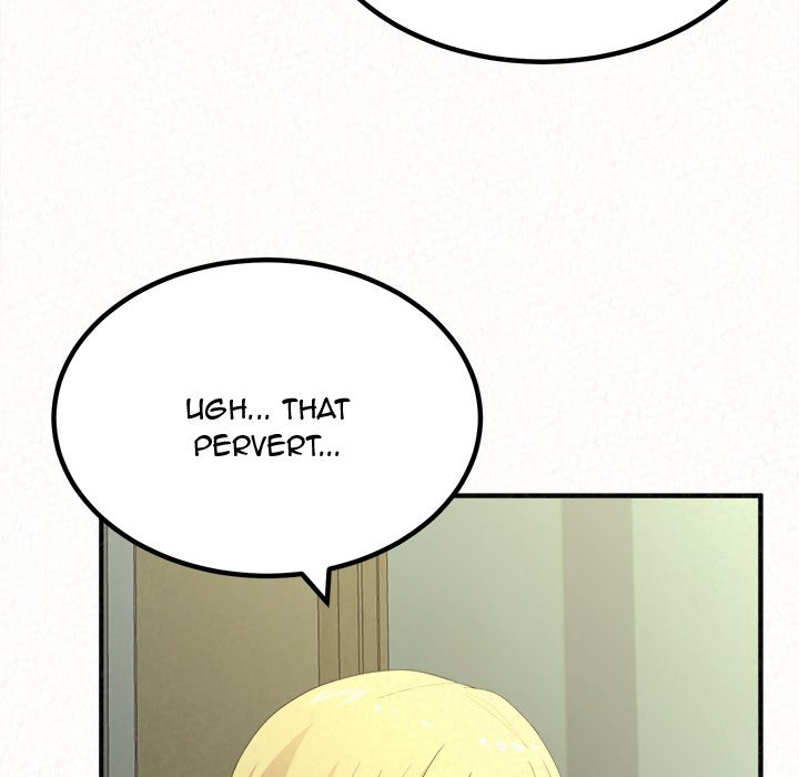 Milk Therapy Chapter 18 image 199