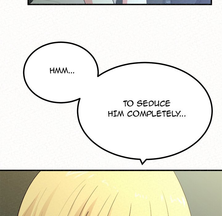 Milk Therapy Chapter 18 image 201