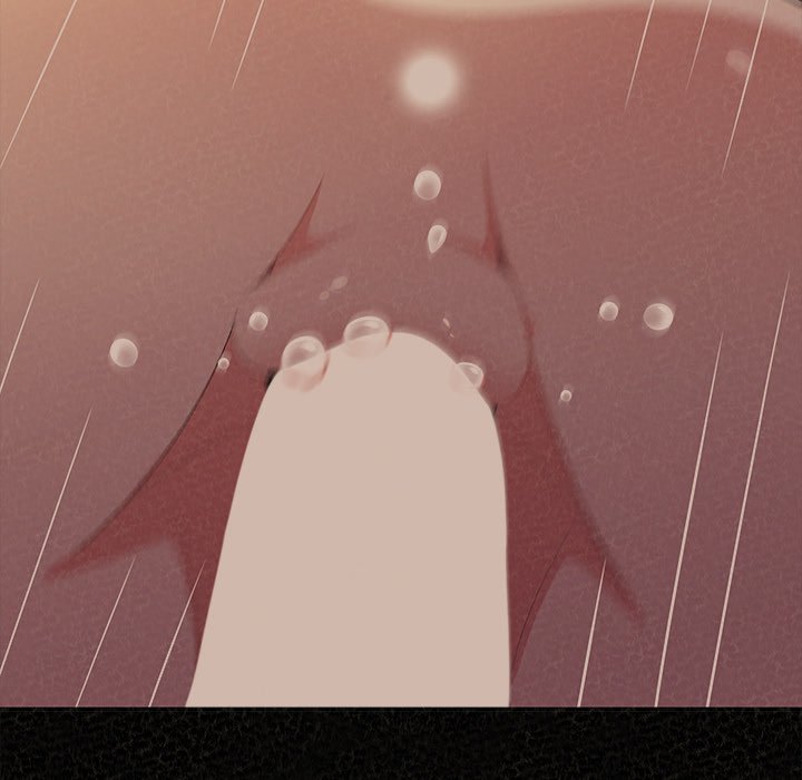Milk Therapy Chapter 18 image 206
