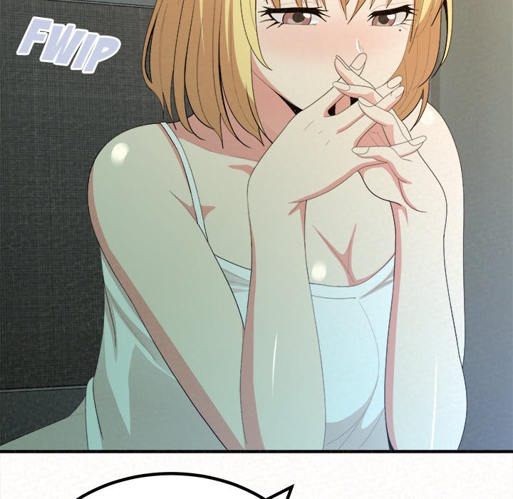 Milk Therapy Chapter 18 image 210