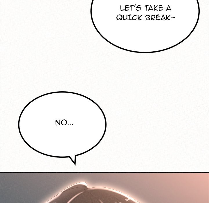 Milk Therapy Chapter 18 image 217