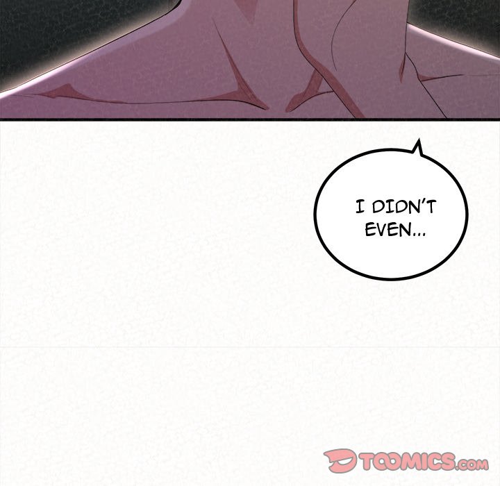 Milk Therapy Chapter 18 image 219