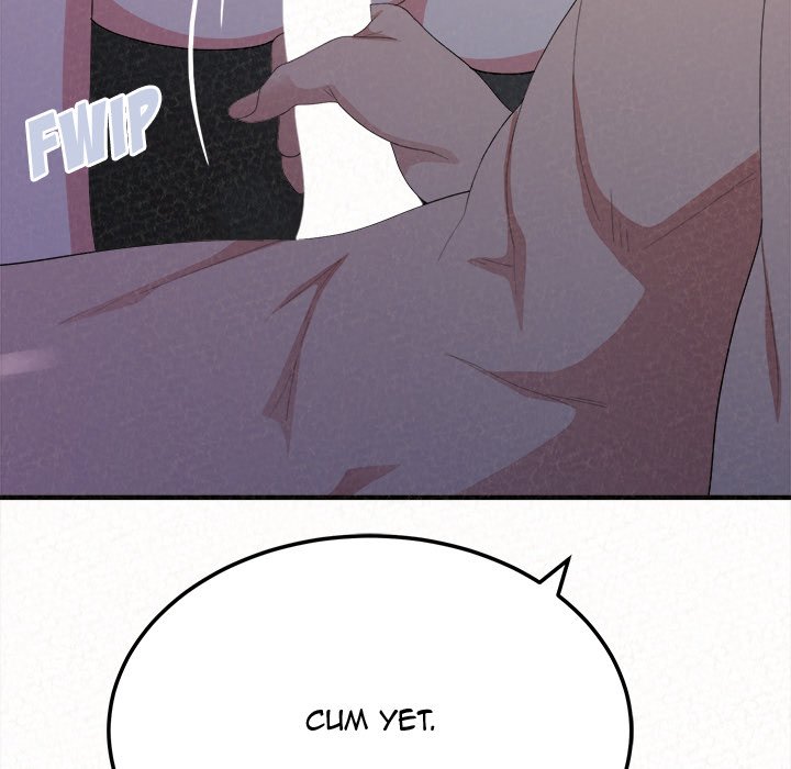 Milk Therapy Chapter 18 image 222