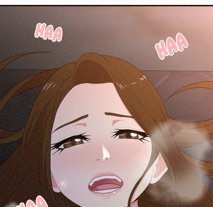 Milk Therapy Chapter 18 image 224