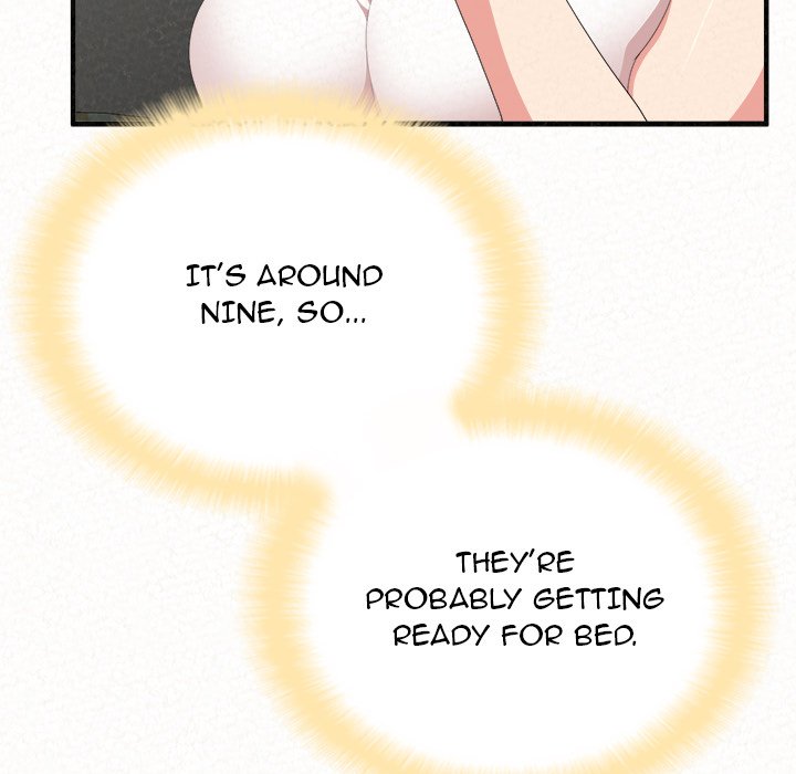 Milk Therapy Chapter 18 image 22