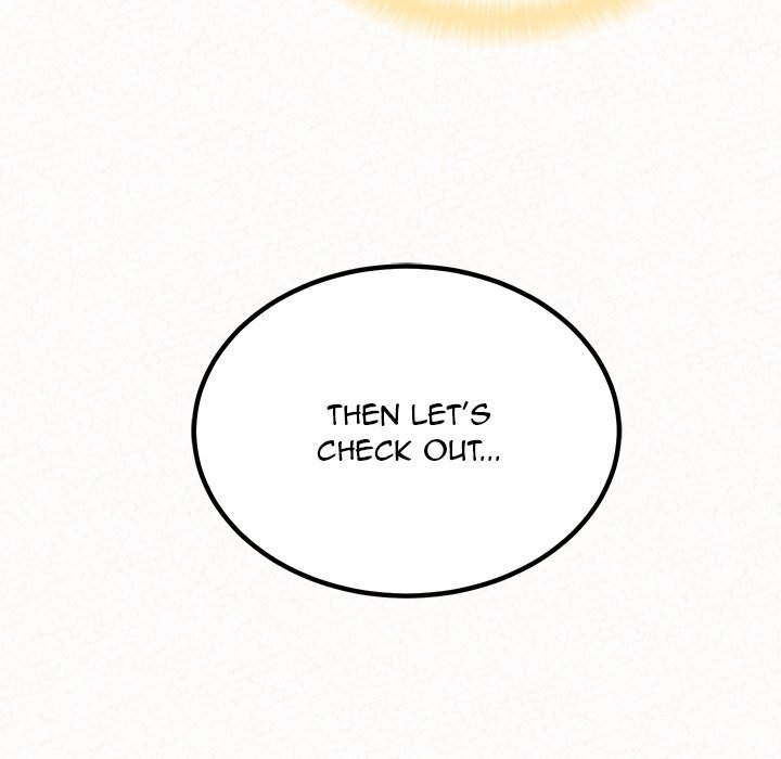 Milk Therapy Chapter 18 image 23