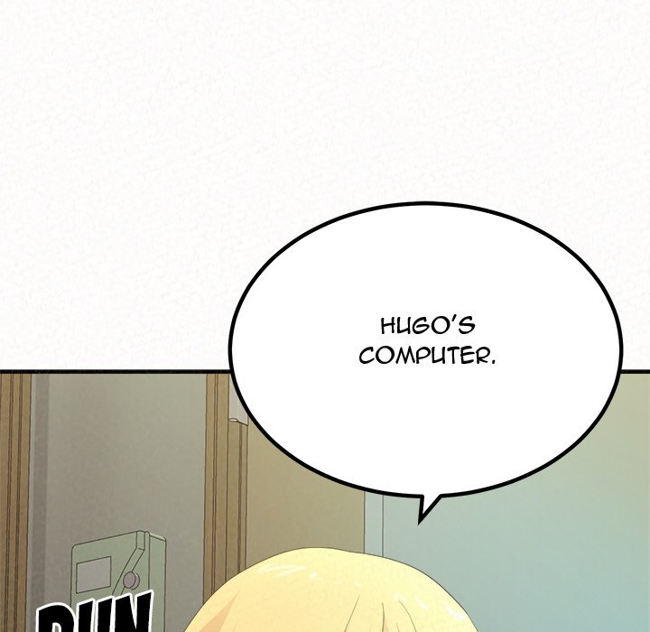 Milk Therapy Chapter 18 image 24