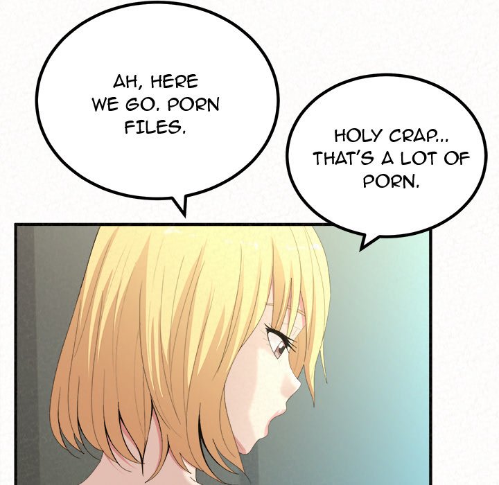 Milk Therapy Chapter 18 image 29