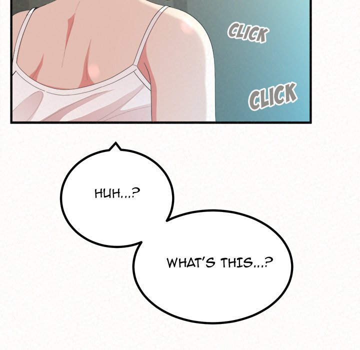 Milk Therapy Chapter 18 image 30