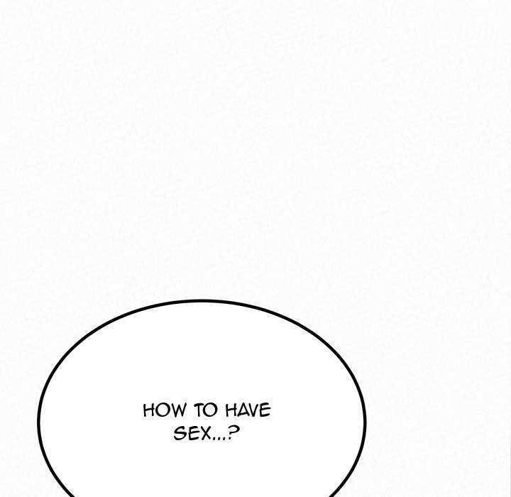 Milk Therapy Chapter 18 image 31