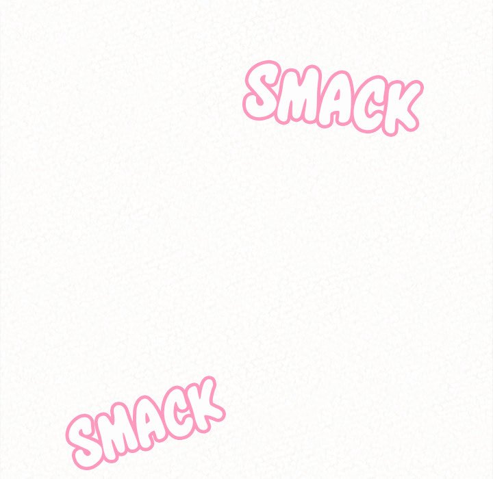 Milk Therapy Chapter 18 image 34