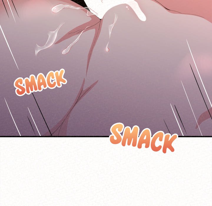 Milk Therapy Chapter 18 image 36