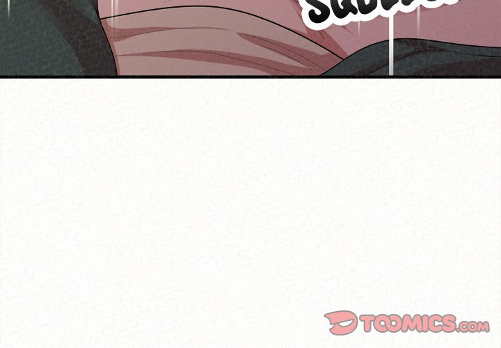Milk Therapy Chapter 18 image 3