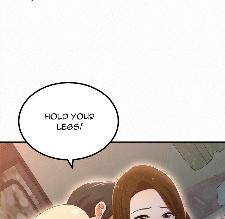 Milk Therapy Chapter 18 image 39