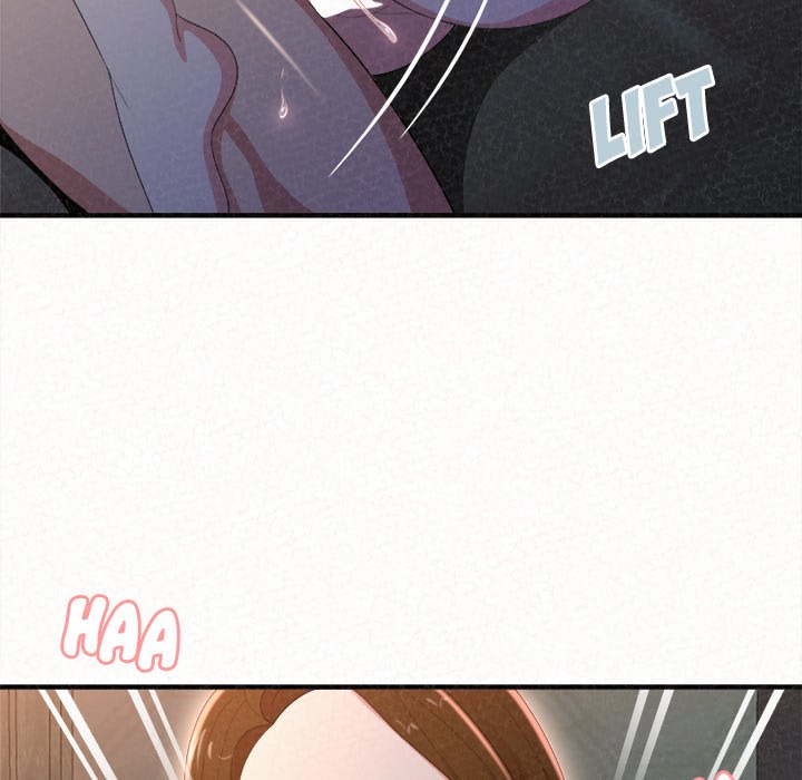Milk Therapy Chapter 18 image 41