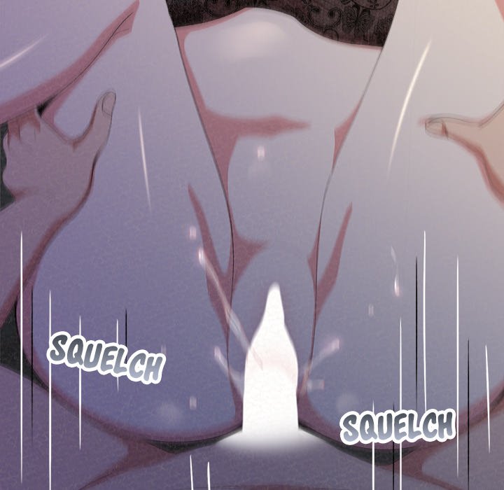 Milk Therapy Chapter 18 image 45