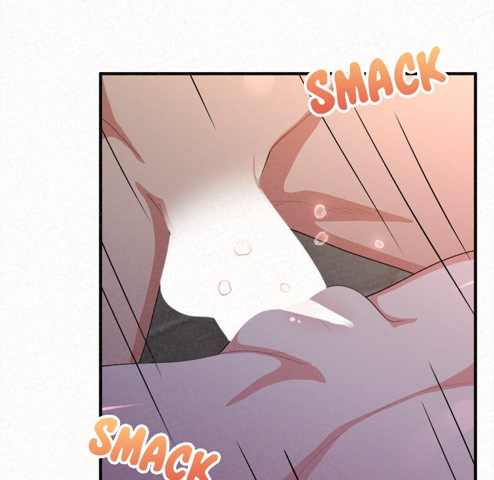 Milk Therapy Chapter 18 image 47