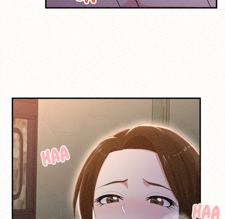 Milk Therapy Chapter 18 image 48