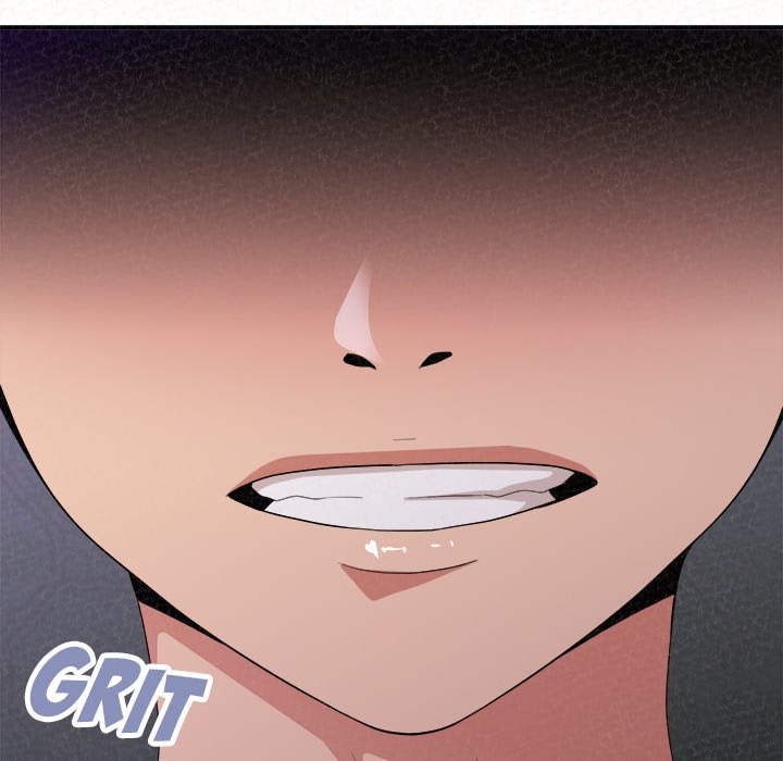 Milk Therapy Chapter 18 image 4
