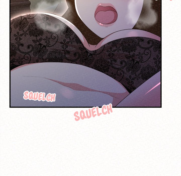 Milk Therapy Chapter 18 image 49
