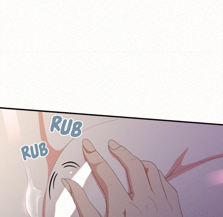 Milk Therapy Chapter 18 image 52