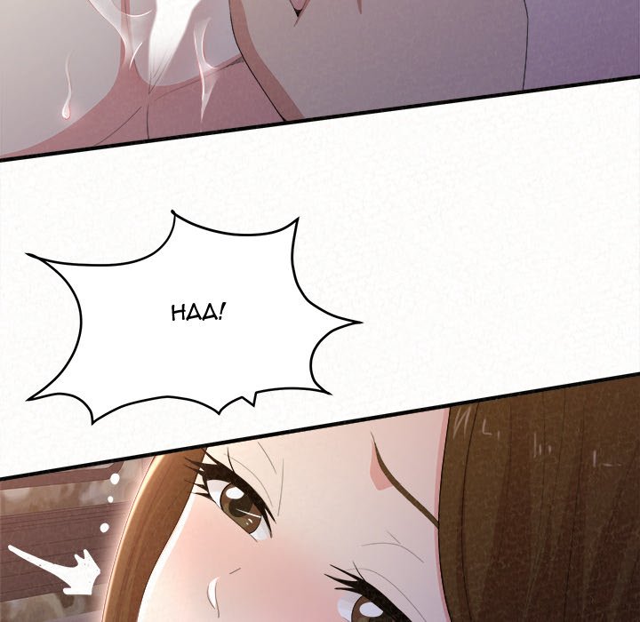 Milk Therapy Chapter 18 image 53