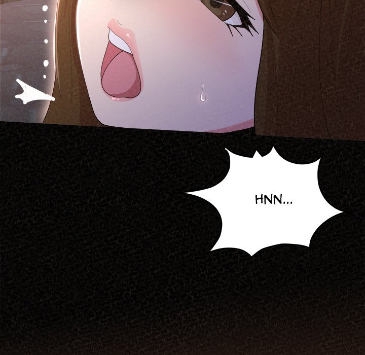 Milk Therapy Chapter 18 image 54