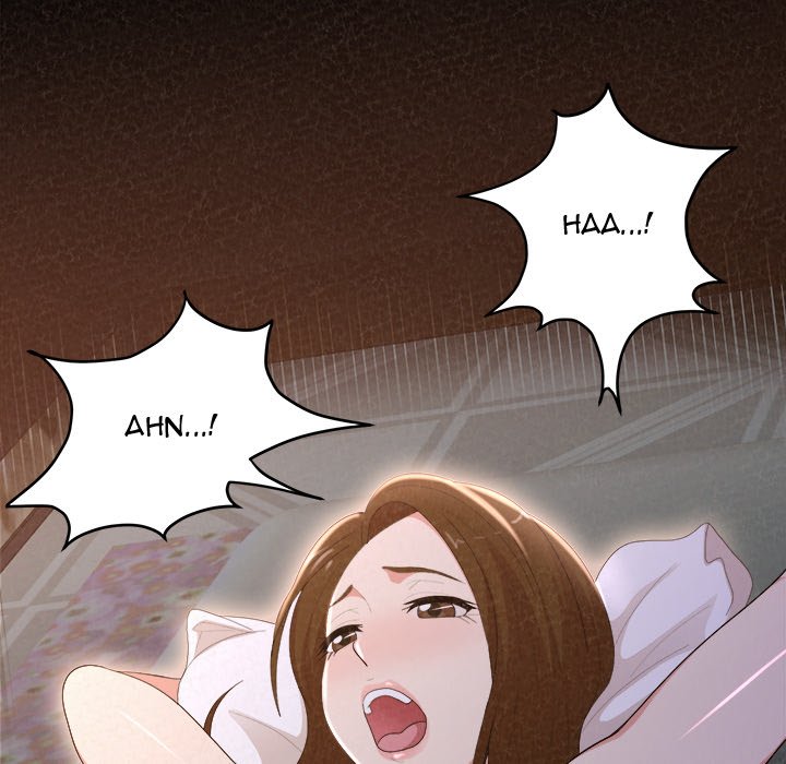 Milk Therapy Chapter 18 image 55