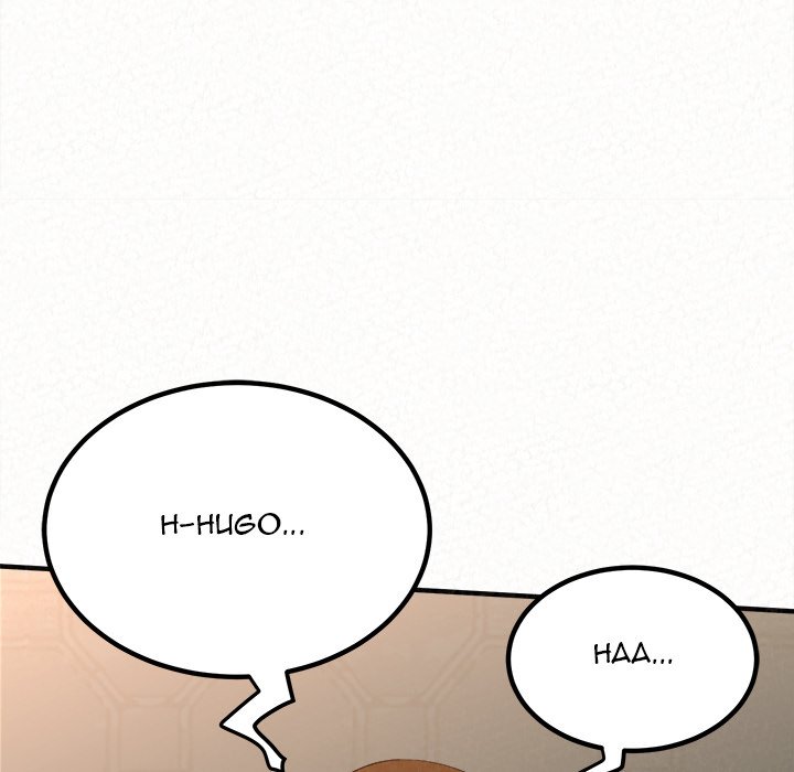 Milk Therapy Chapter 18 image 58