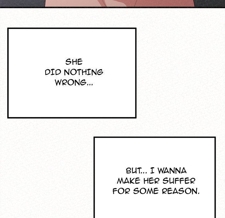 Milk Therapy Chapter 18 image 5
