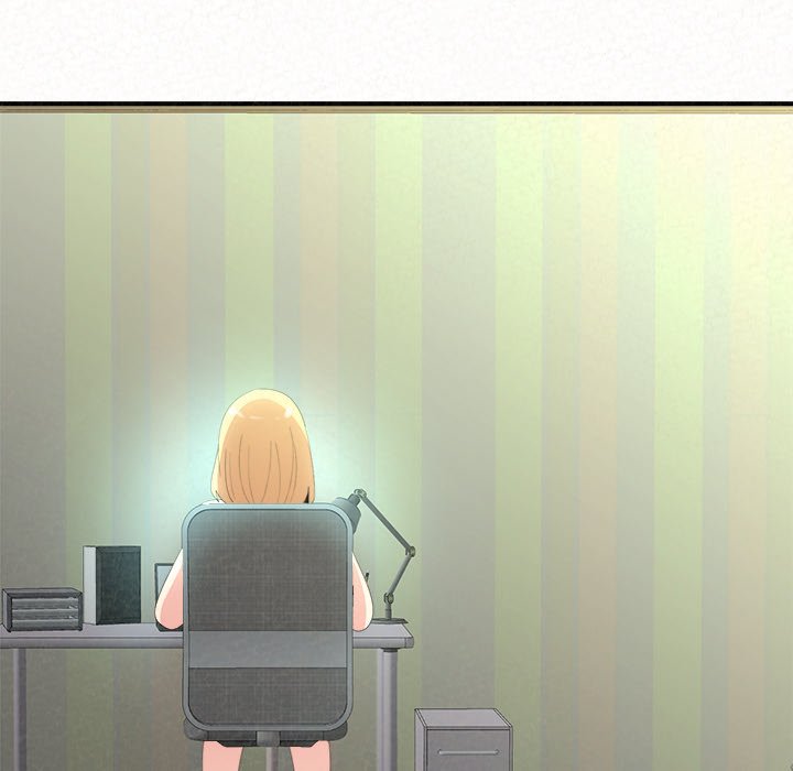 Milk Therapy Chapter 18 image 62