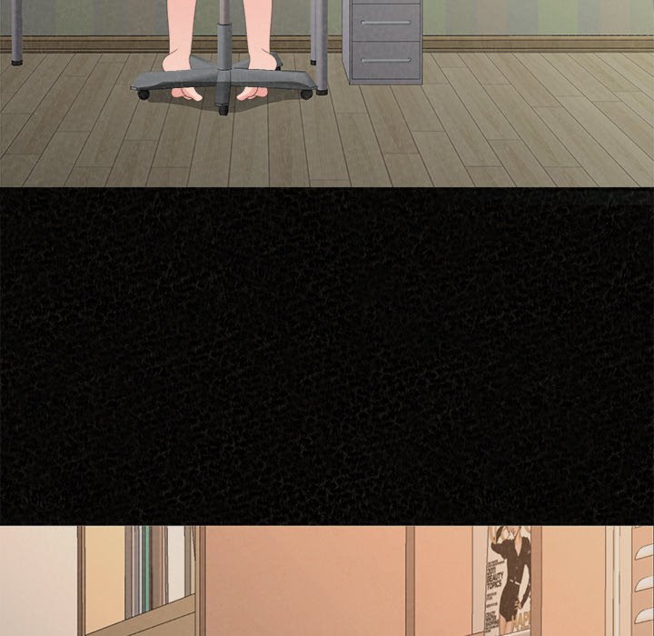 Milk Therapy Chapter 18 image 63