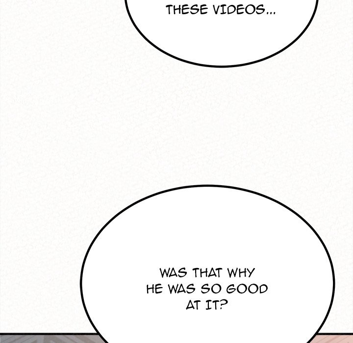 Milk Therapy Chapter 18 image 73