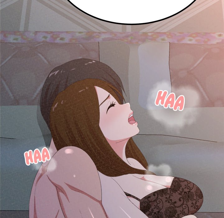 Milk Therapy Chapter 18 image 74