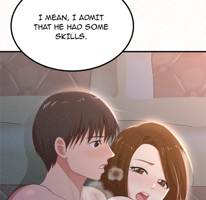 Milk Therapy Chapter 18 image 78