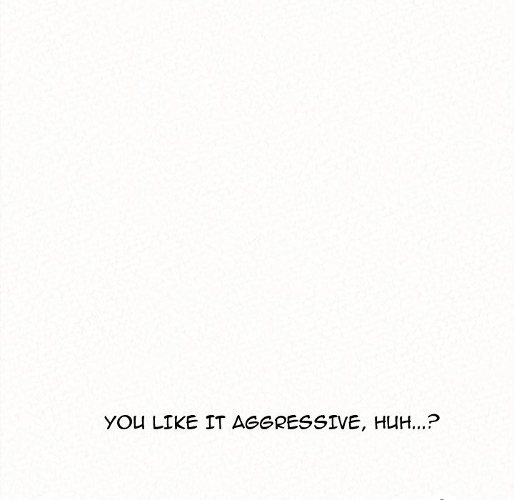 Milk Therapy Chapter 18 image 7