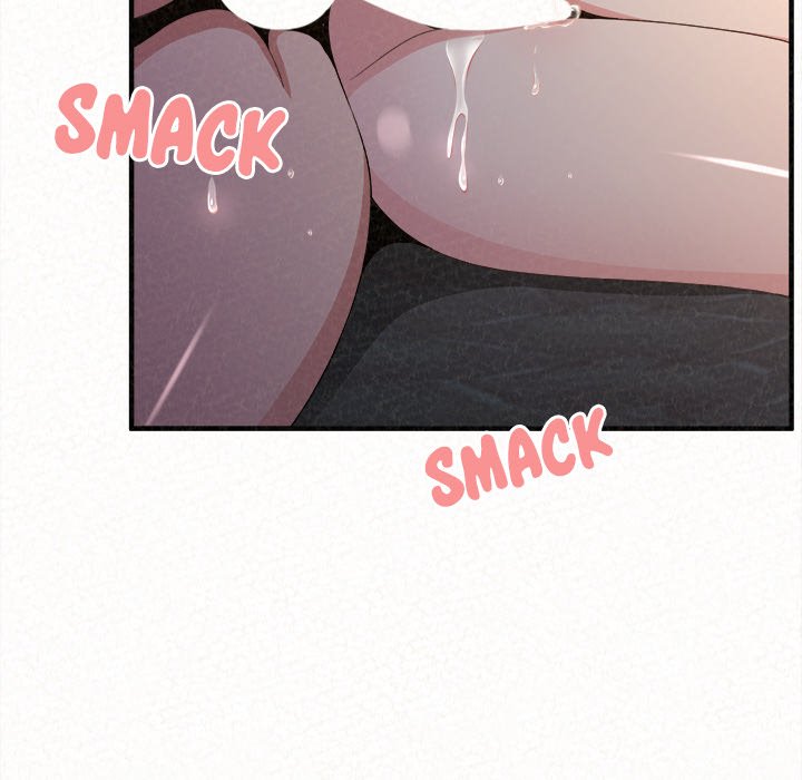 Milk Therapy Chapter 18 image 87
