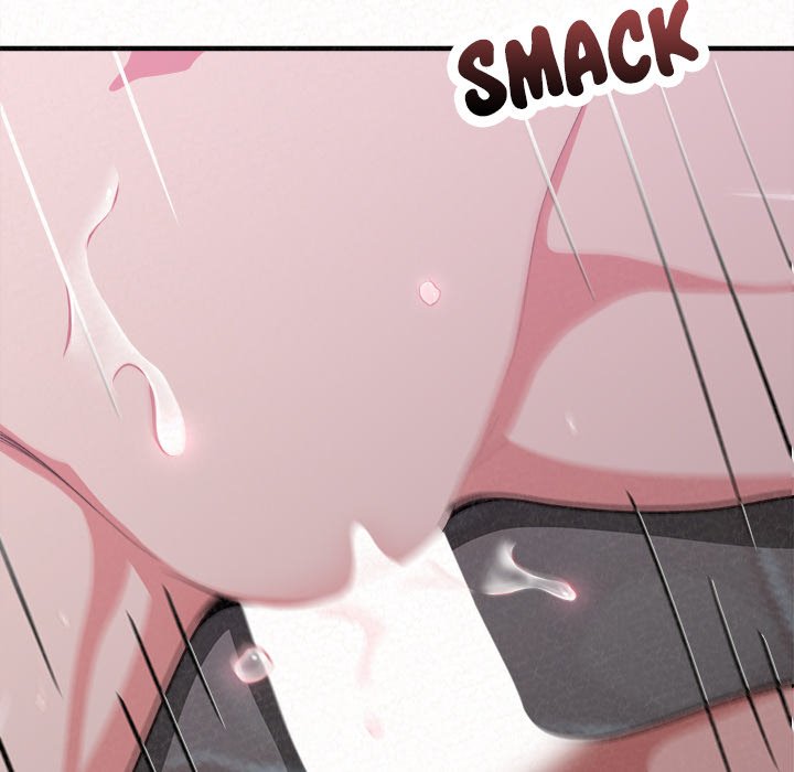 Milk Therapy Chapter 18 image 8