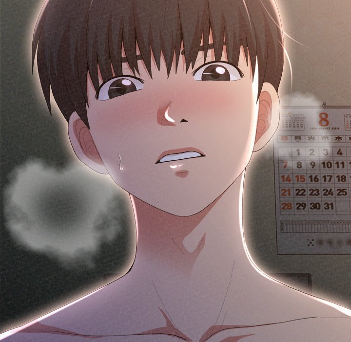 Milk Therapy Chapter 18 image 89