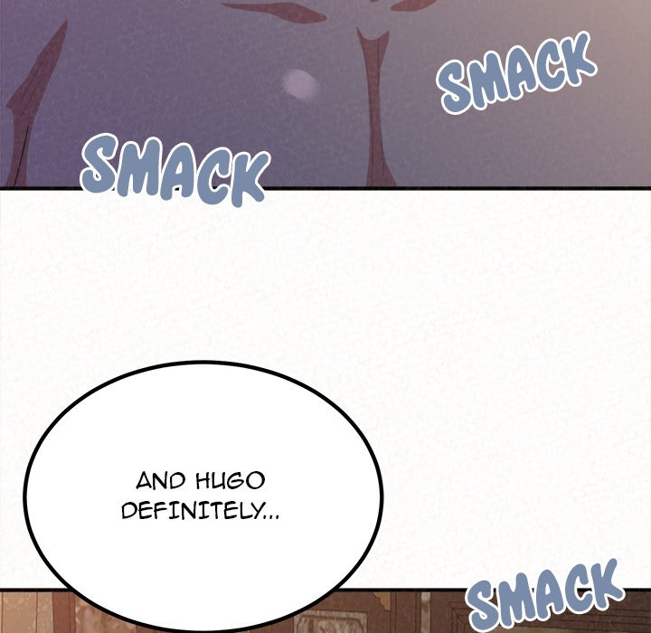 Milk Therapy Chapter 18 image 90